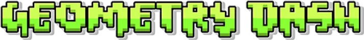 Geometry Dash Lite